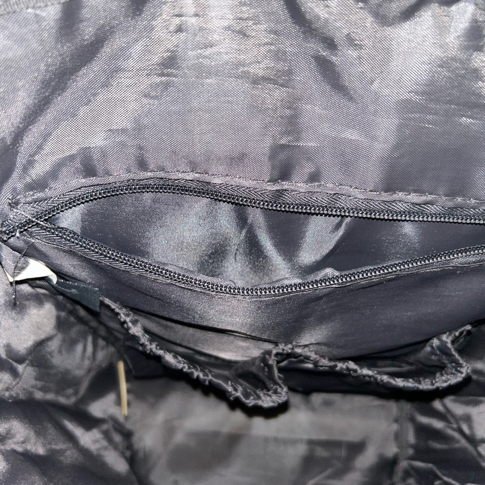 Eddie Bauer First Adventure Diaper Backpack - Picture 4 of 8